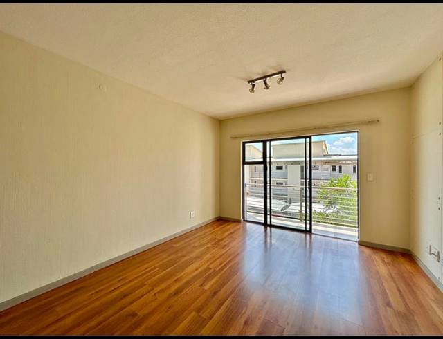2 BEDROOM PROPERTY TO RENT IN BEVERLEY